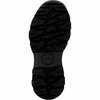 Rocky Stryker Realtree Aspect 5in Waterproof Pull-On Boot, REALTREE ASPECT, M, Size 13 RKS0618